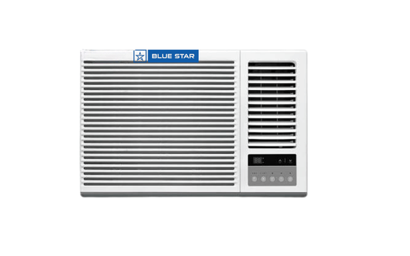 AC Repair