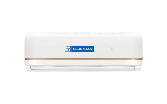 AC Cleaning